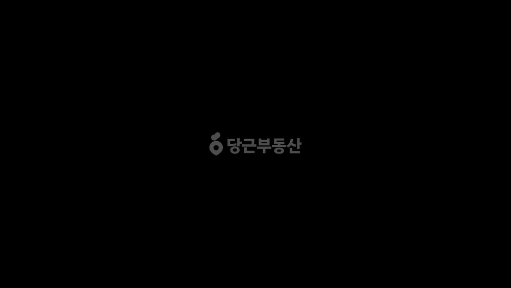 경기도 광주시 삼동 빌라(투룸 이상) 사진 1