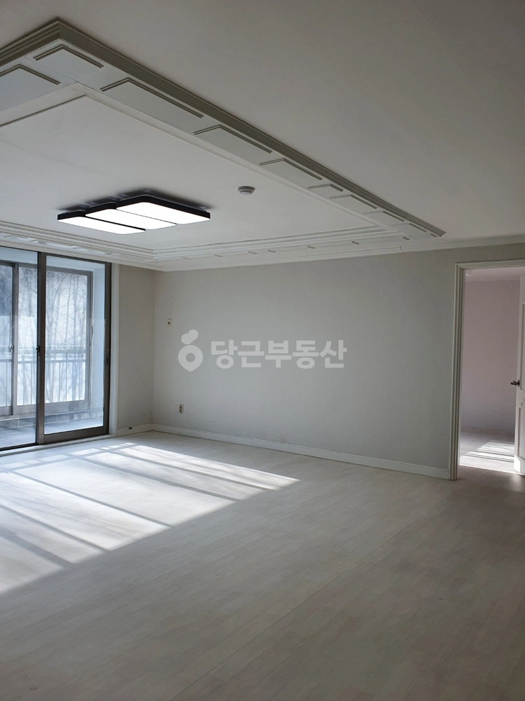 경기도 남양주시 화도읍 아파트 사진 1