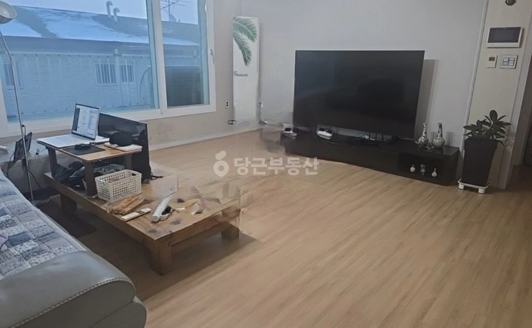 경기도 광주시 삼동 빌라(투룸 이상) 사진 1