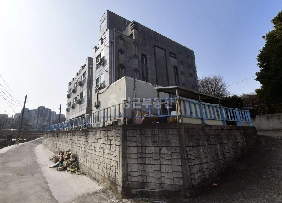 경상남도 사천시 정동면 빌라(투룸 이상) 사진 1