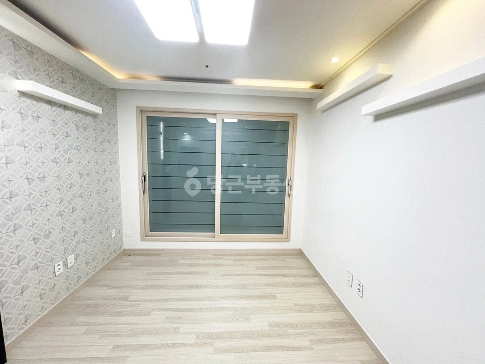 서울특별시 은평구 역촌동 빌라(투룸 이상) 사진 1