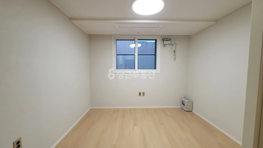 서울특별시 마포구 용강동 원룸 사진 1