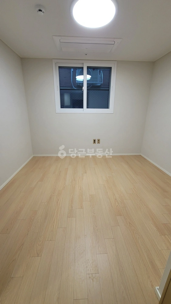 서울특별시 마포구 용강동 원룸 사진 1