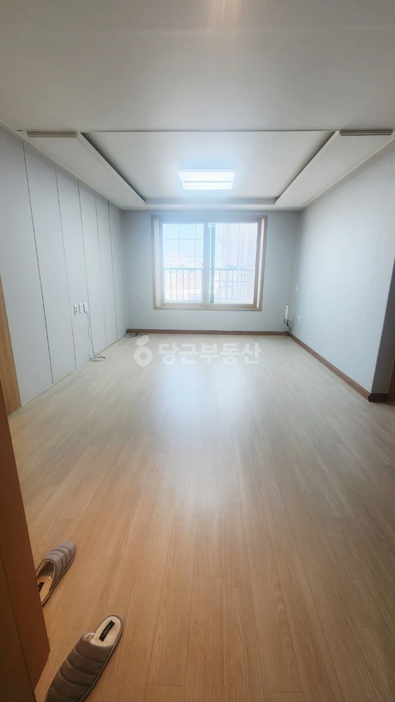 대구광역시 서구 비산동 빌라(투룸 이상) 사진 1