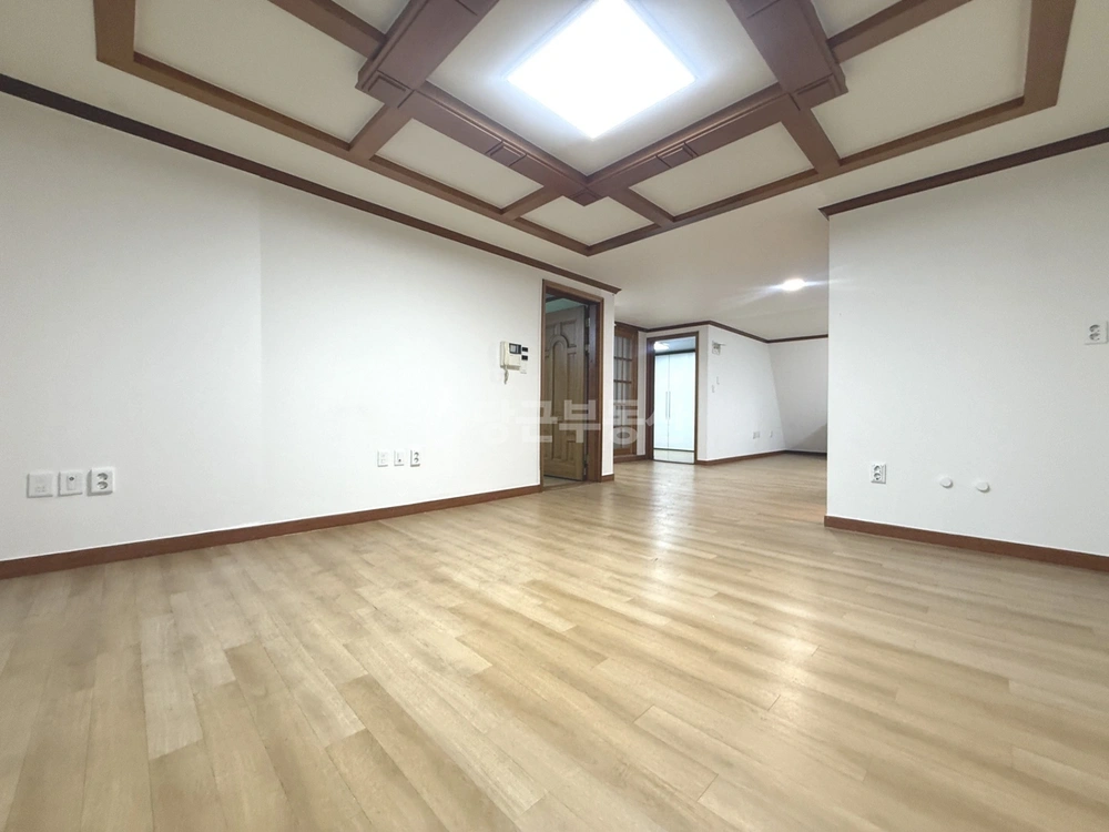 서울특별시 강남구 역삼동 빌라(투룸 이상) 사진 1