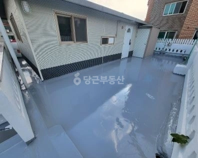 경기도 의정부시 가능동 건물 사진 1