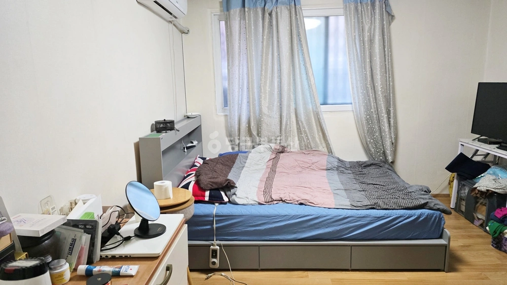 서울특별시 강남구 역삼동 단독/전원주택 사진 1