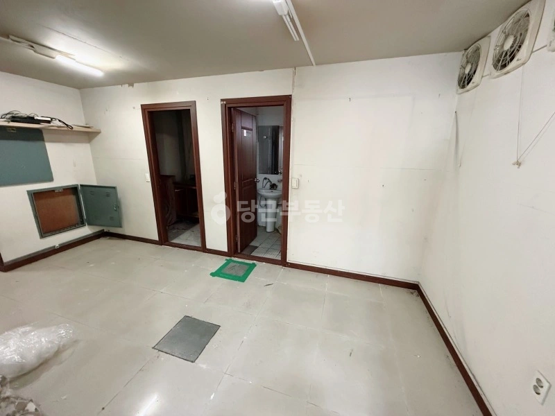 전남광주통합특별시 여수시 신기동 상가 사진 1