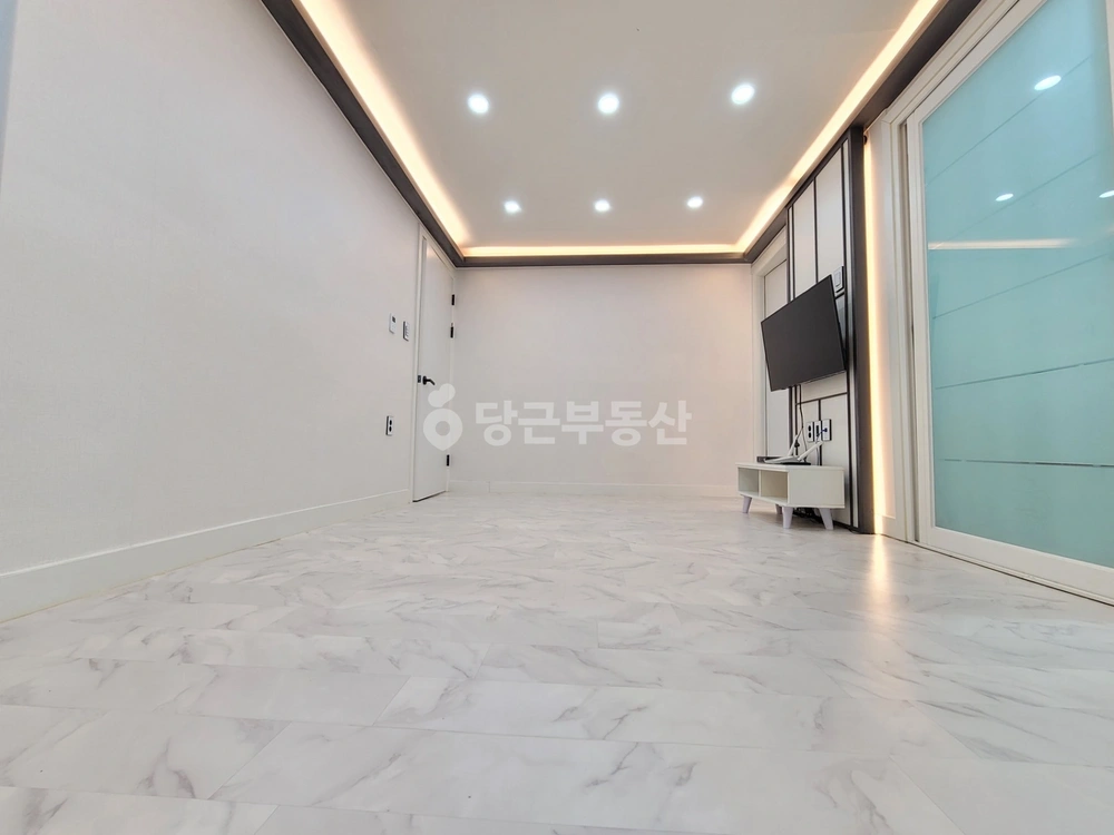 경상북도 구미시 진평동 원룸 사진 1