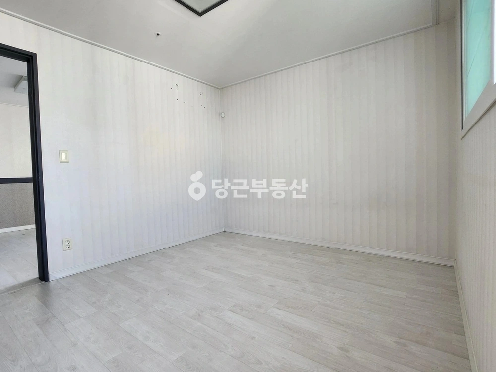인천광역시 부평구 부평동 오피스텔 사진 1