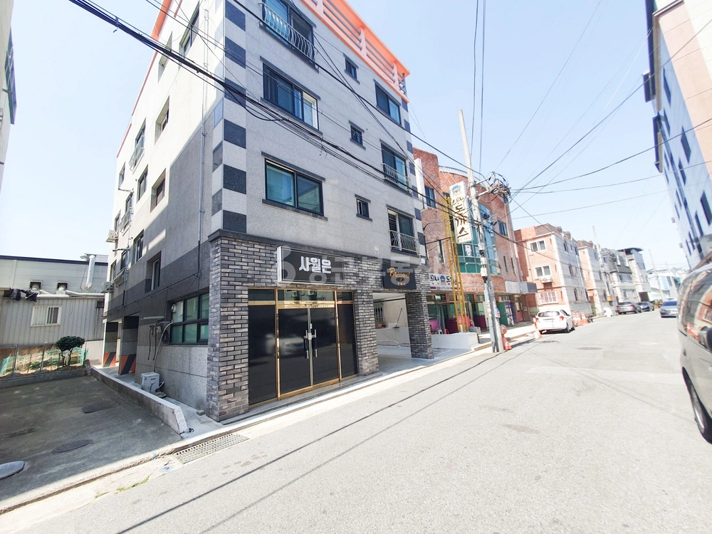경상북도 구미시 진평동 건물 사진 1