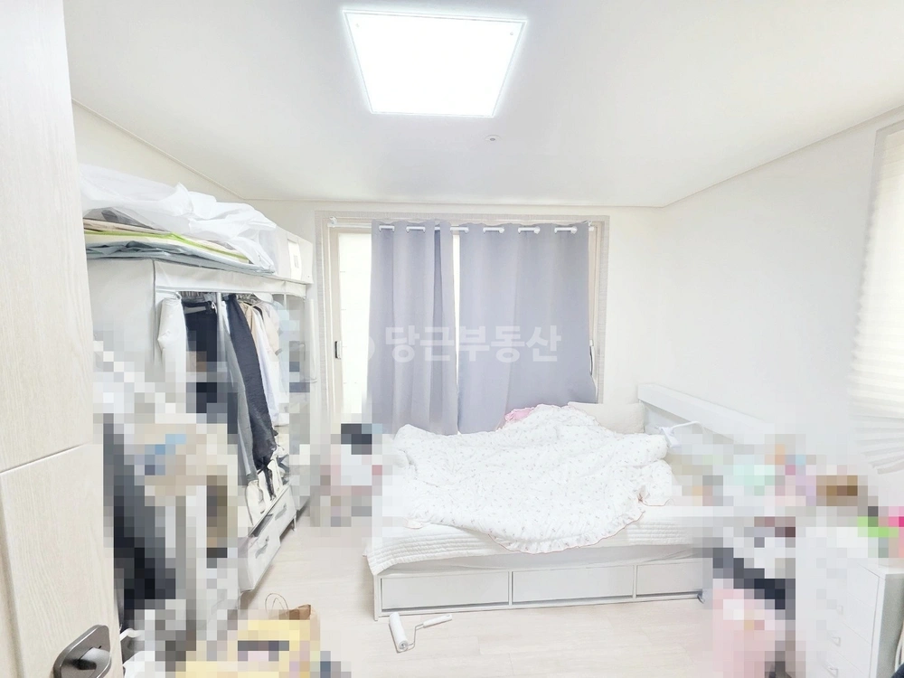 서울특별시 은평구 불광동 아파트 사진 1
