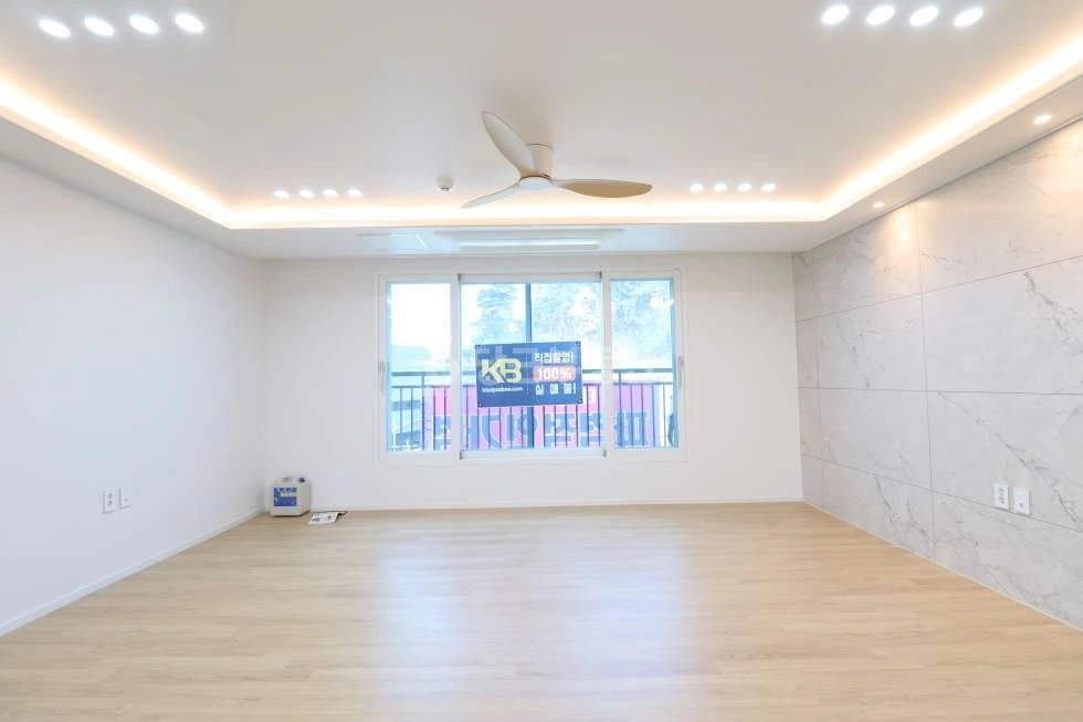 경기도 화성시 효행구 비봉면 오피스텔 사진 1