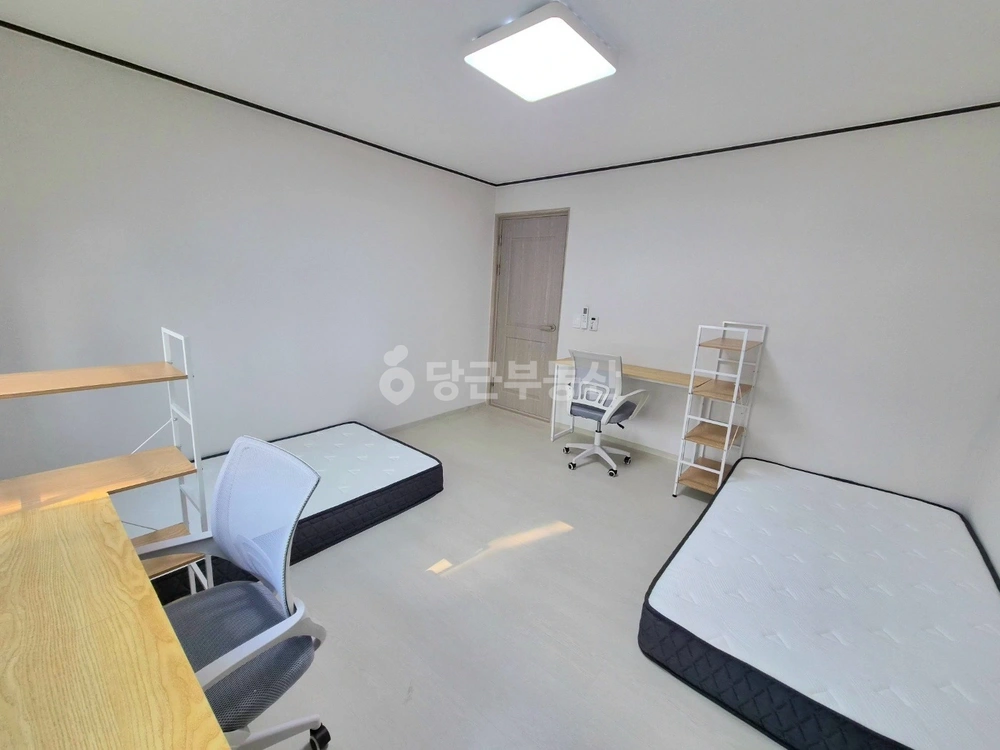 대구광역시 달서구 신당동 빌라(투룸 이상) 사진 1