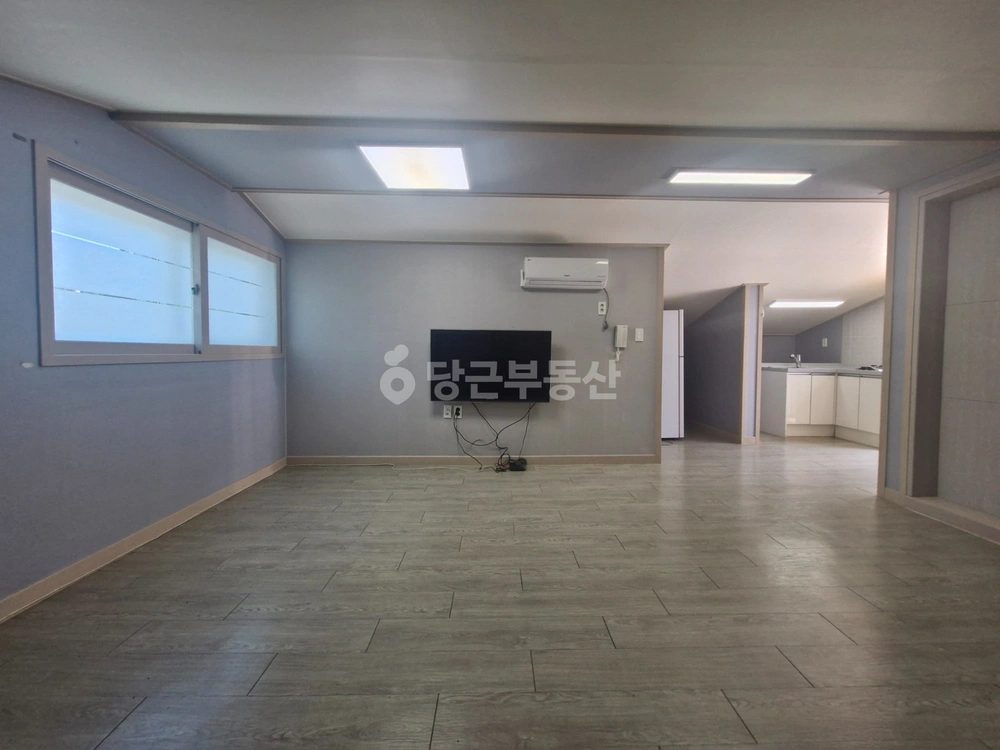 대구광역시 달성군 구지면 원룸 사진 1