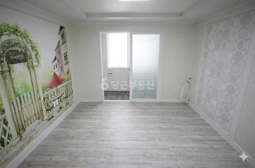 대구광역시 달서구 상인동 빌라(투룸 이상) 사진 1