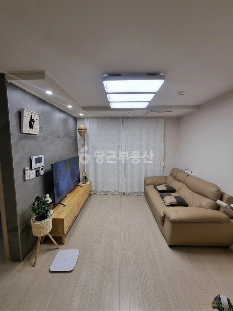 서울특별시 구로구 개봉동 빌라(투룸 이상) 사진 1