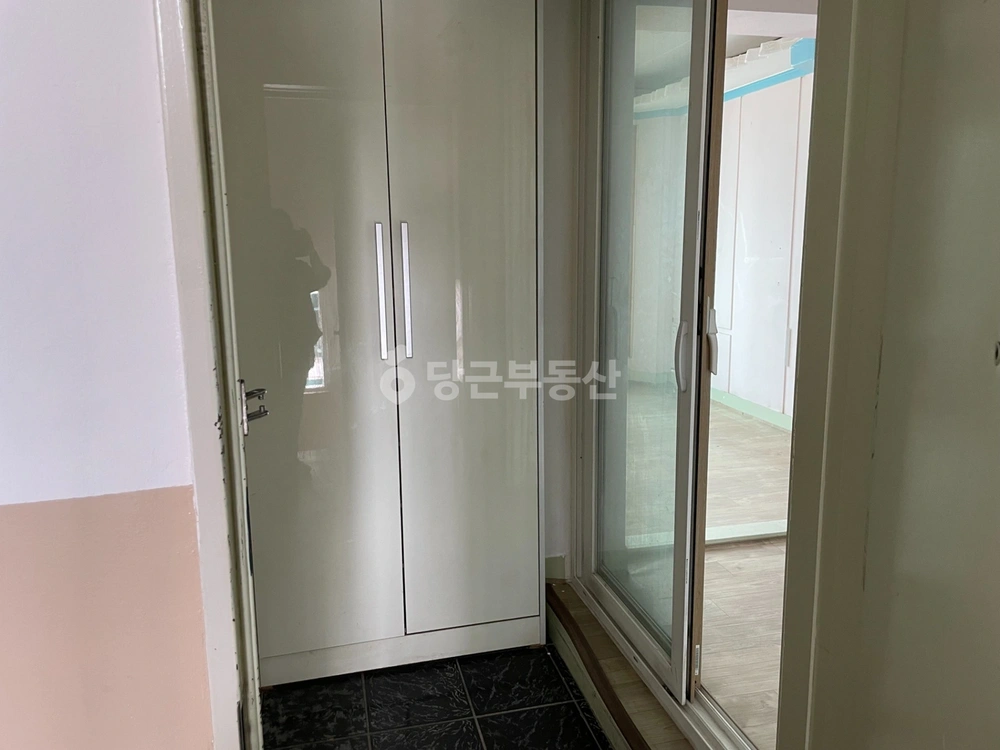 충청북도 제천시 고암동 아파트 사진 1