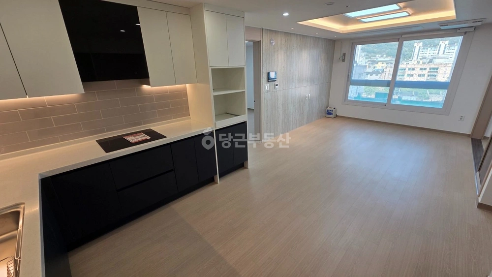 인천광역시 부평구 십정동 오피스텔 사진 1