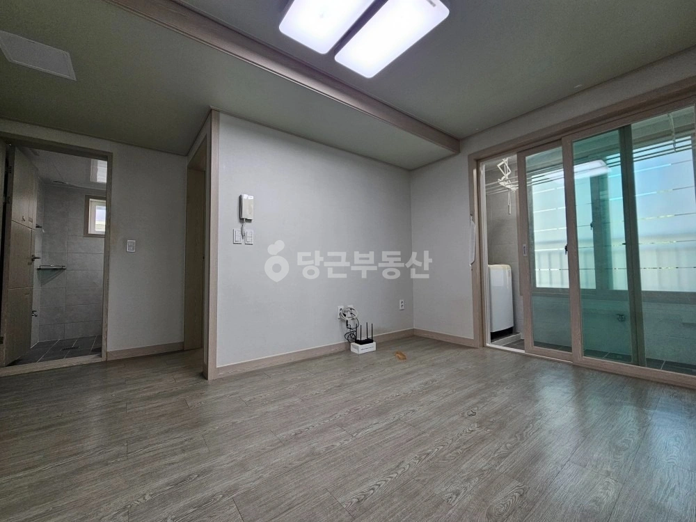 경상남도 사천시 사천읍 빌라(투룸 이상) 사진 1