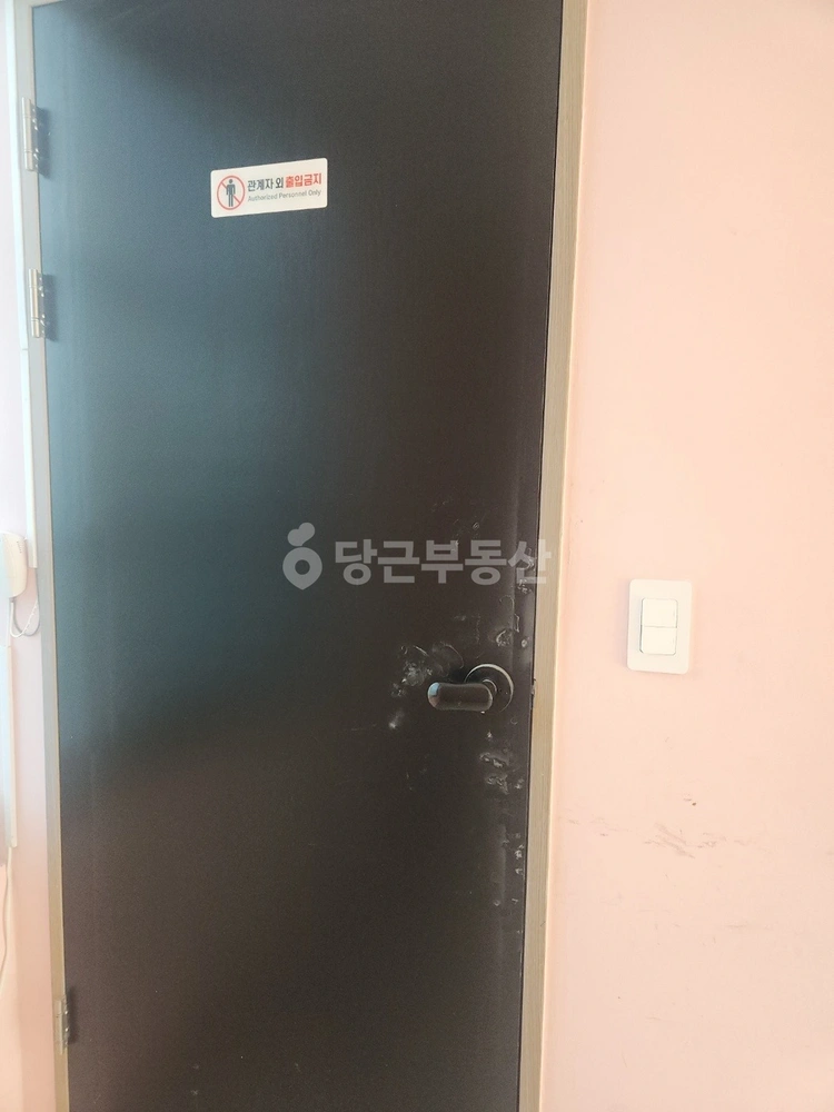 울산광역시 북구 매곡동 상가 사진 1