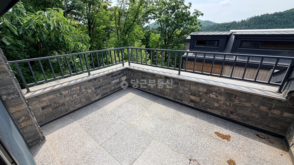 경기도 광주시 태전동 빌라(투룸 이상) 사진 1
