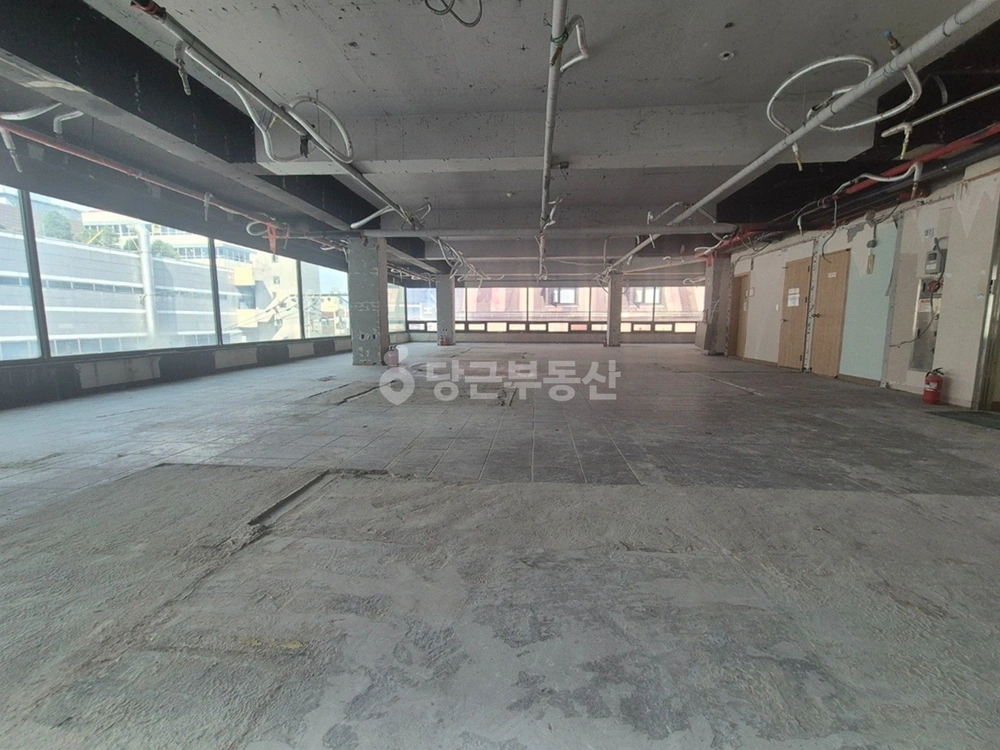경기도 구리시 수택동 상가 사진 1