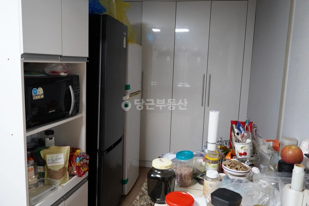충청북도 제천시 청전동 단독/전원주택 사진 1