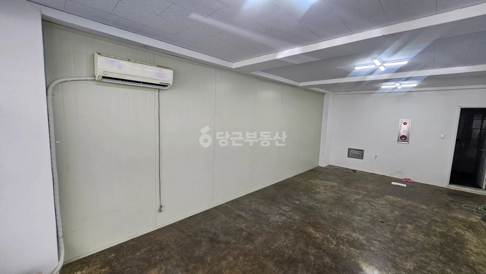 대전광역시 유성구 구암동 상가 사진 1