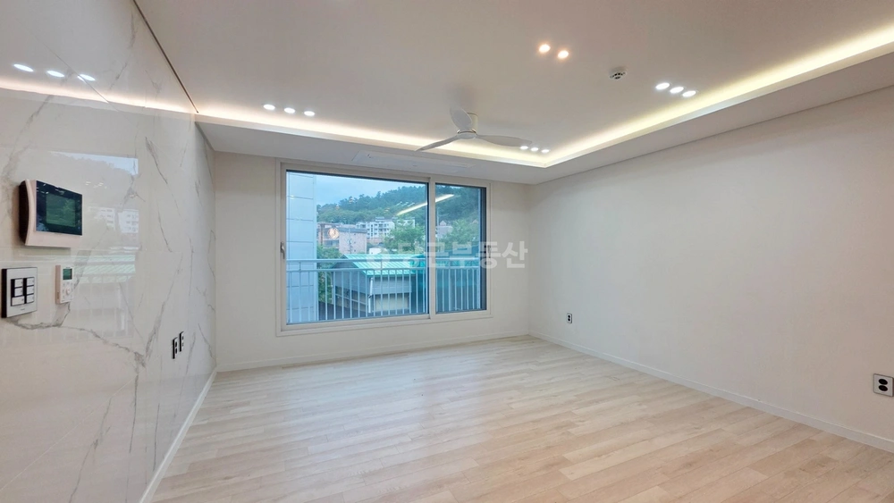 경기도 광주시 퇴촌면 빌라(투룸 이상) 사진 1