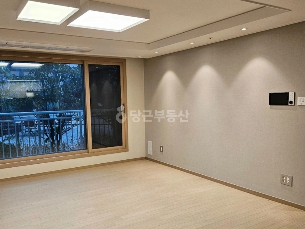 전남광주통합특별시 여수시 소라면 아파트 사진 1