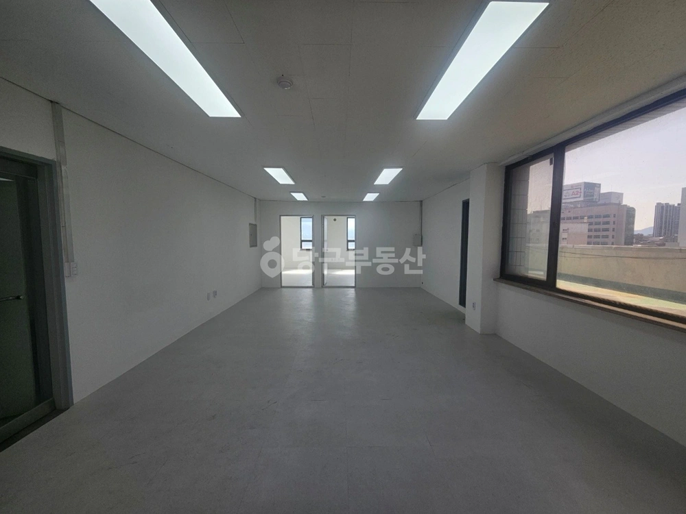 대전광역시 중구 대흥동 상가 사진 1