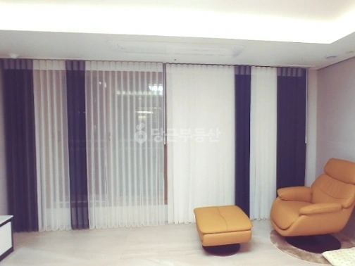 전남광주통합특별시 여수시 소라면 아파트 사진 1
