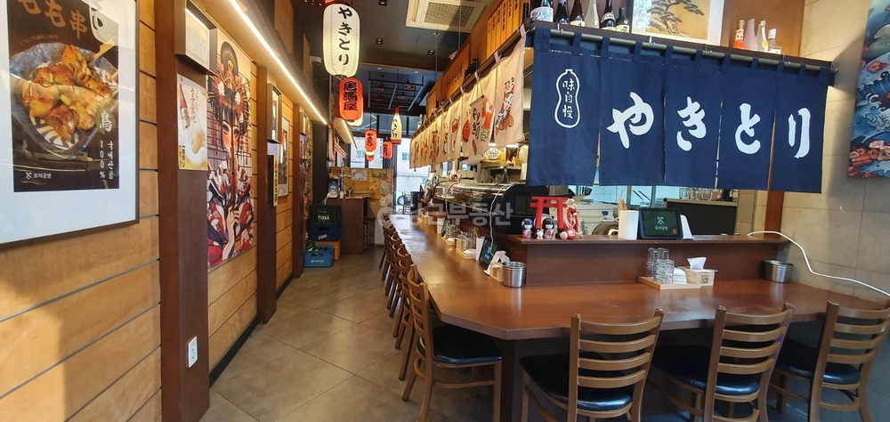 경기도 화성시 만세구 향남읍 상가 사진 1