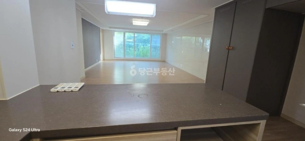 제주특별자치도 제주시 월평동 아파트 사진 1