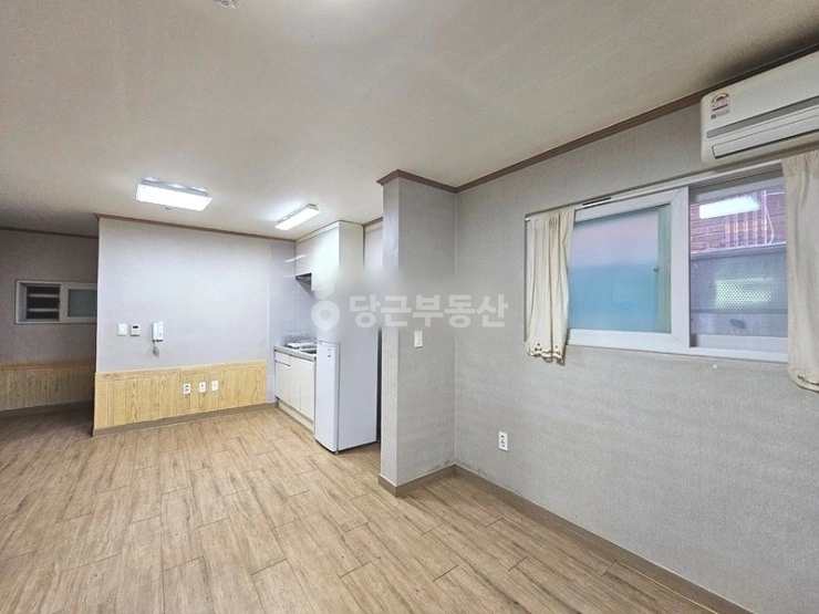 대전광역시 유성구 지족동 원룸 사진 1
