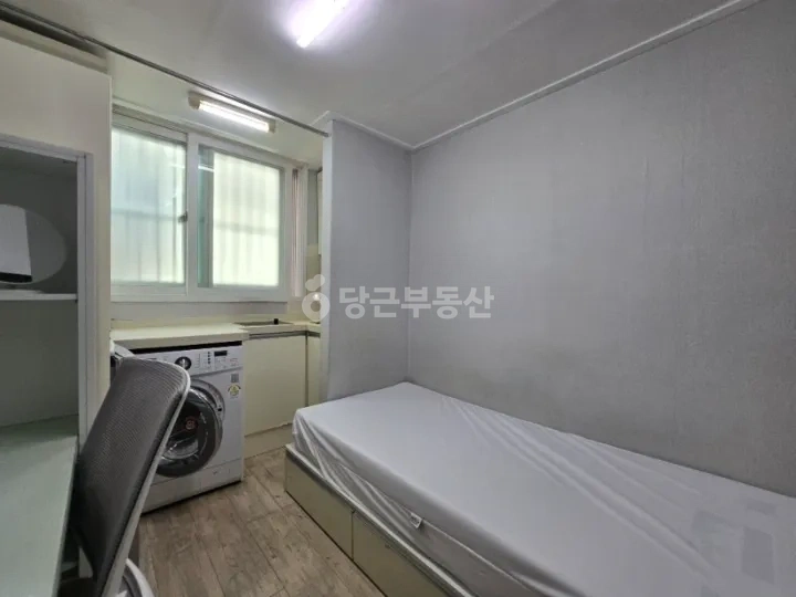 대전광역시 유성구 궁동 원룸 사진 1