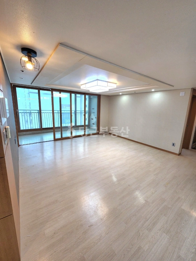 경기도 고양시 일산서구 일산동 아파트 사진 1