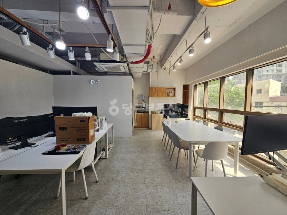 대전광역시 중구 문화동 상가 사진 1