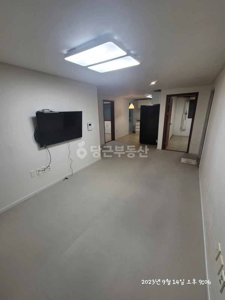 대구광역시 동구 신암동 빌라(투룸 이상) 사진 1