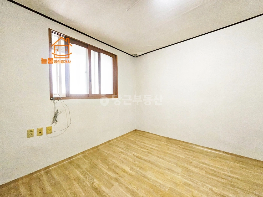 대구광역시 북구 태전동 원룸 사진 1