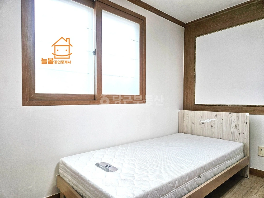 대구광역시 북구 태전동 원룸 사진 1