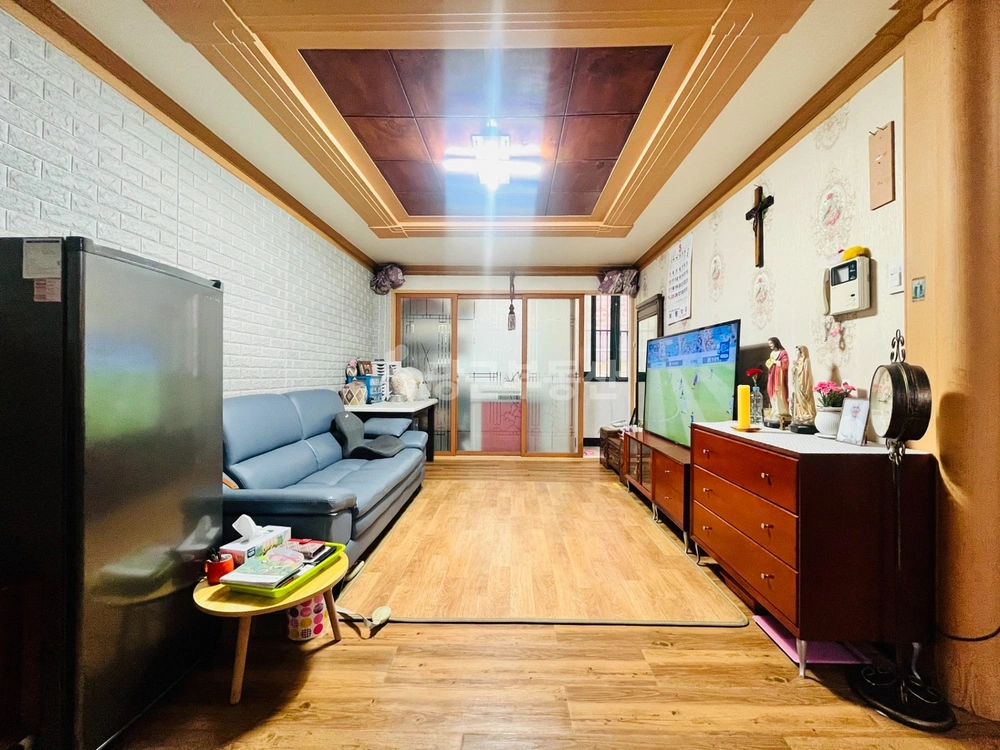 경기도 안산시 상록구 사동 빌라(투룸 이상) 사진 1
