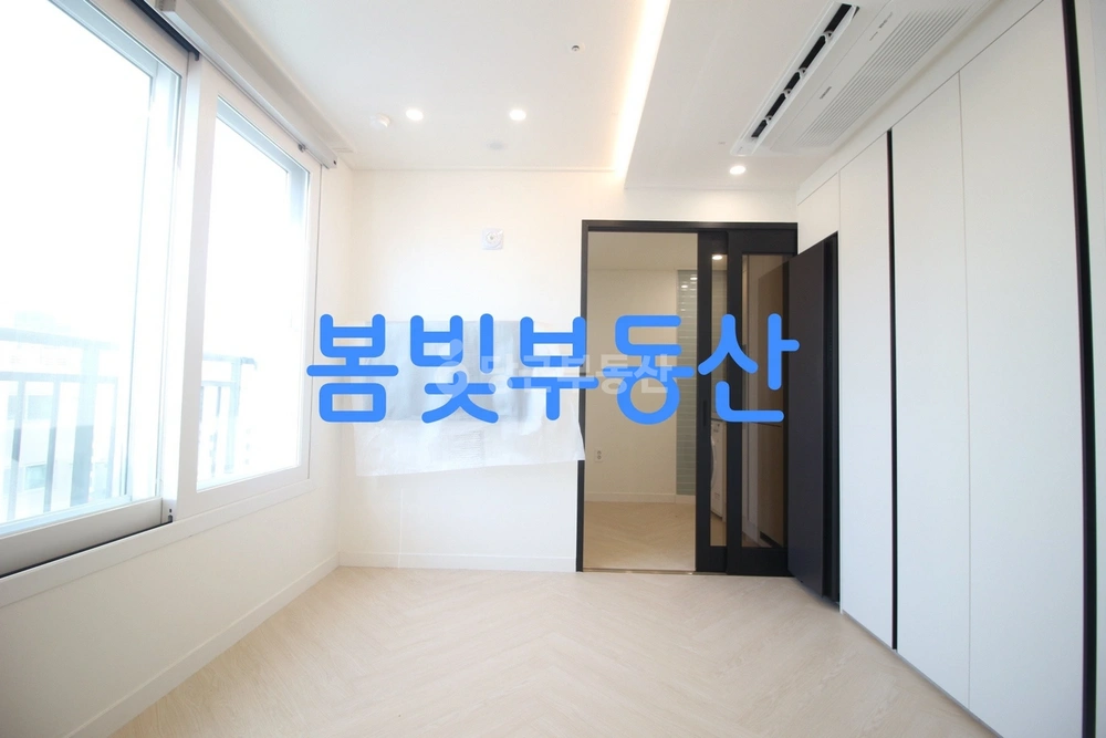 부산광역시 중구 보수동2가 오피스텔 사진 1