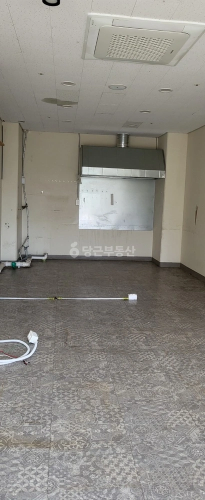 제주특별자치도 서귀포시 대정읍 상가 사진 1