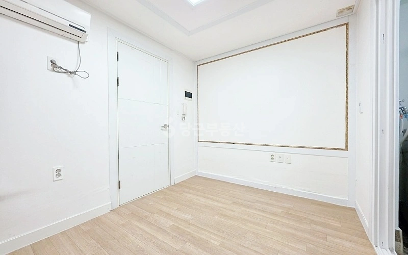 대구광역시 남구 대명동 원룸 사진 1