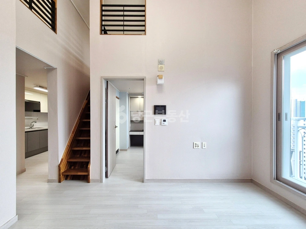경상남도 김해시 어방동 오피스텔 사진 1