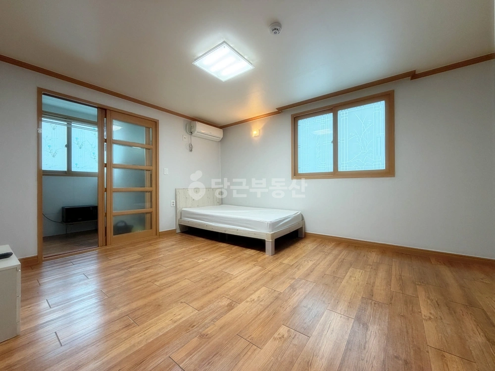 부산광역시 부산진구 가야동 오피스텔 사진 1