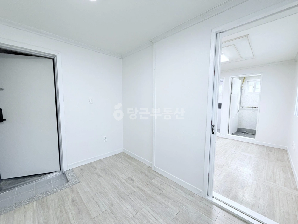 대구광역시 달서구 두류동 빌라(투룸 이상) 사진 1