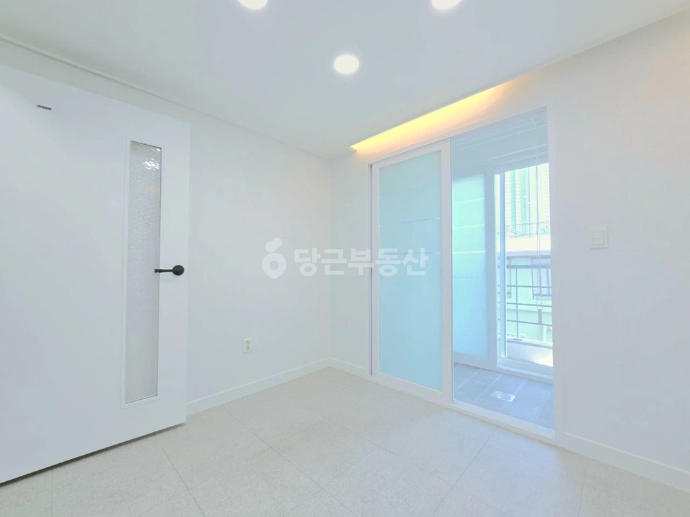 대구광역시 달서구 성당동 빌라(투룸 이상) 사진 1